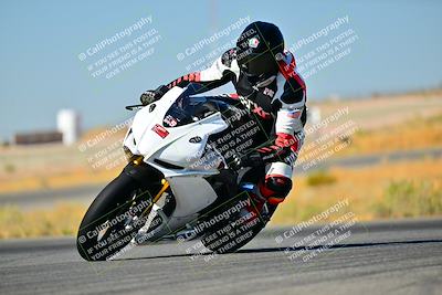 media/Oct-13-2024-TrackXperience (Sun) [[e3f9db46b5]]/Level 2/Session 2 (Turn 12)/